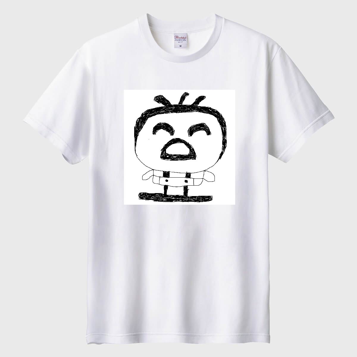 たのしいゆめ01