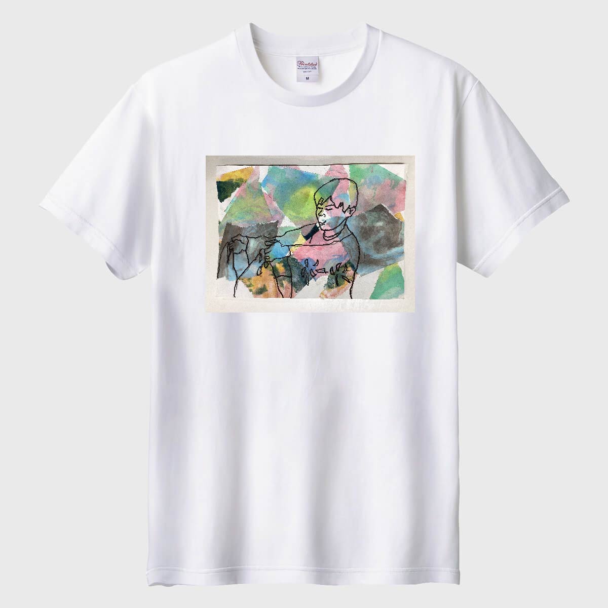 ぼくはおいもやさん01