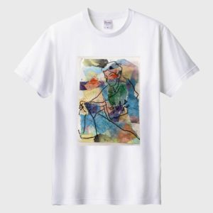 おいもやさんになりたいな