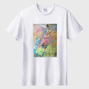 いつかはケーキ屋さん