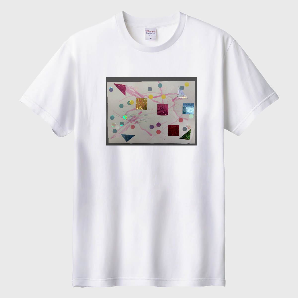 かがやく せかい01