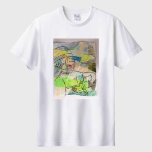 消防士　かっこいい