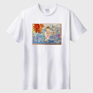 保育士になった自分