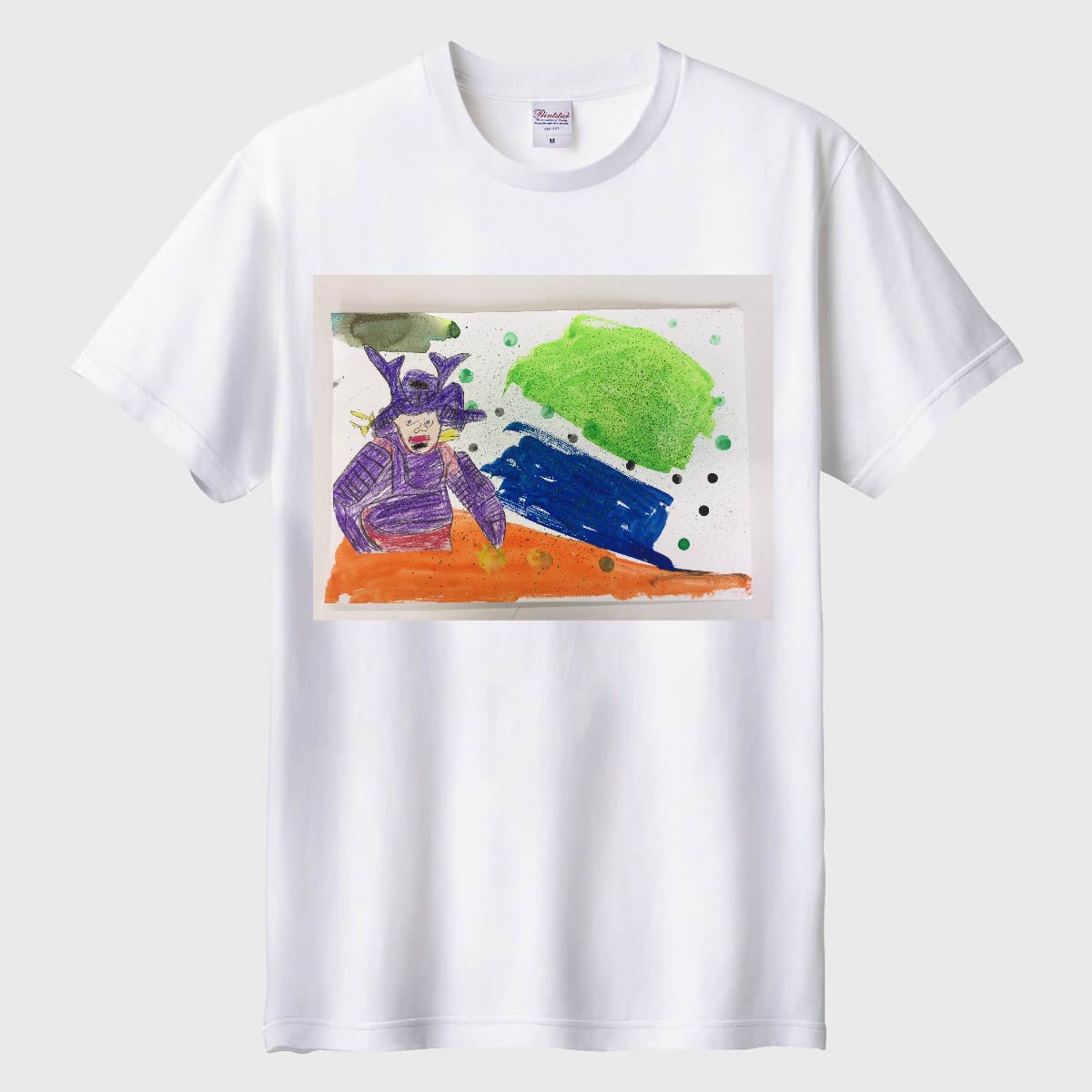 サムライソード01