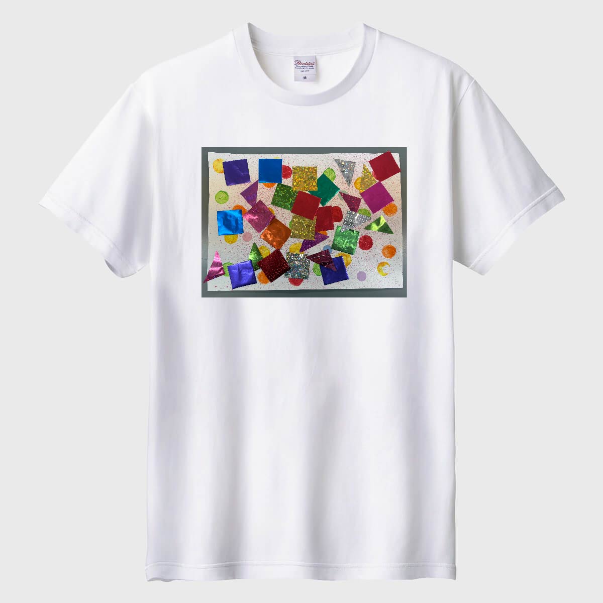 キラキラシャボン玉01