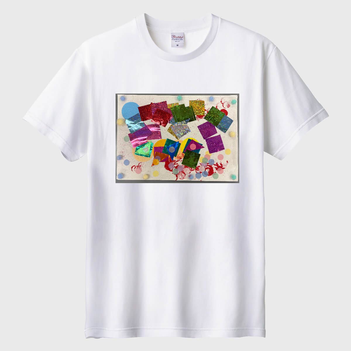 だいすきなピザ01