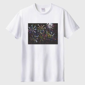 花火また見たいな