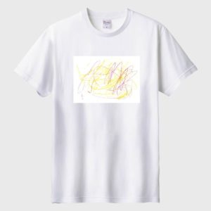 僕が好きな乗り物