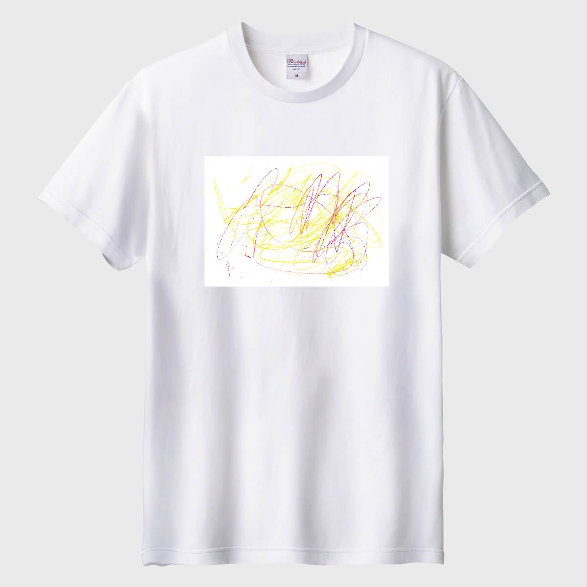 僕が好きな乗り物01