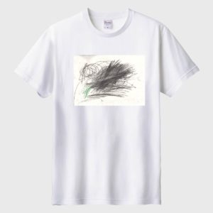 ブラックホール