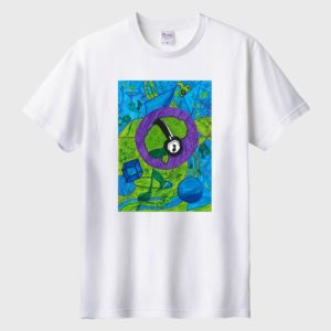 音楽を聴きたい