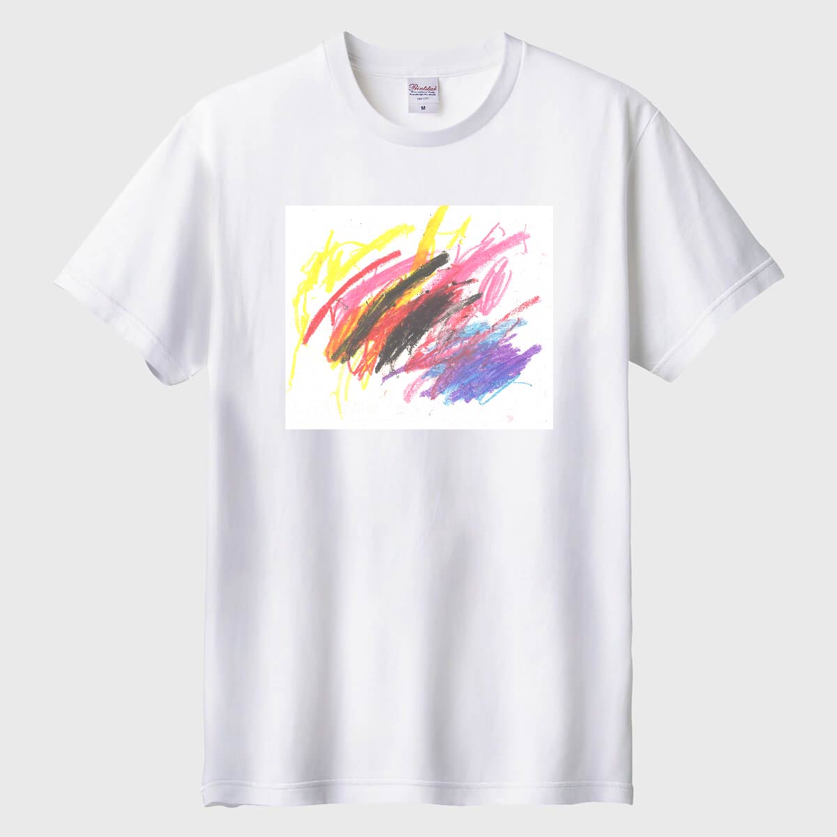 カラフルキャンディー01