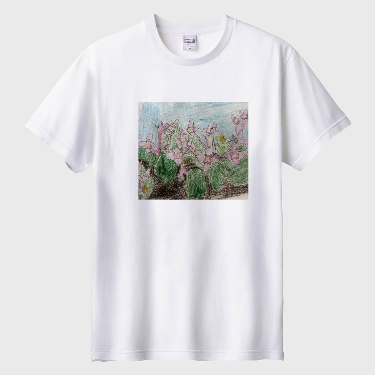 ブバルディア01