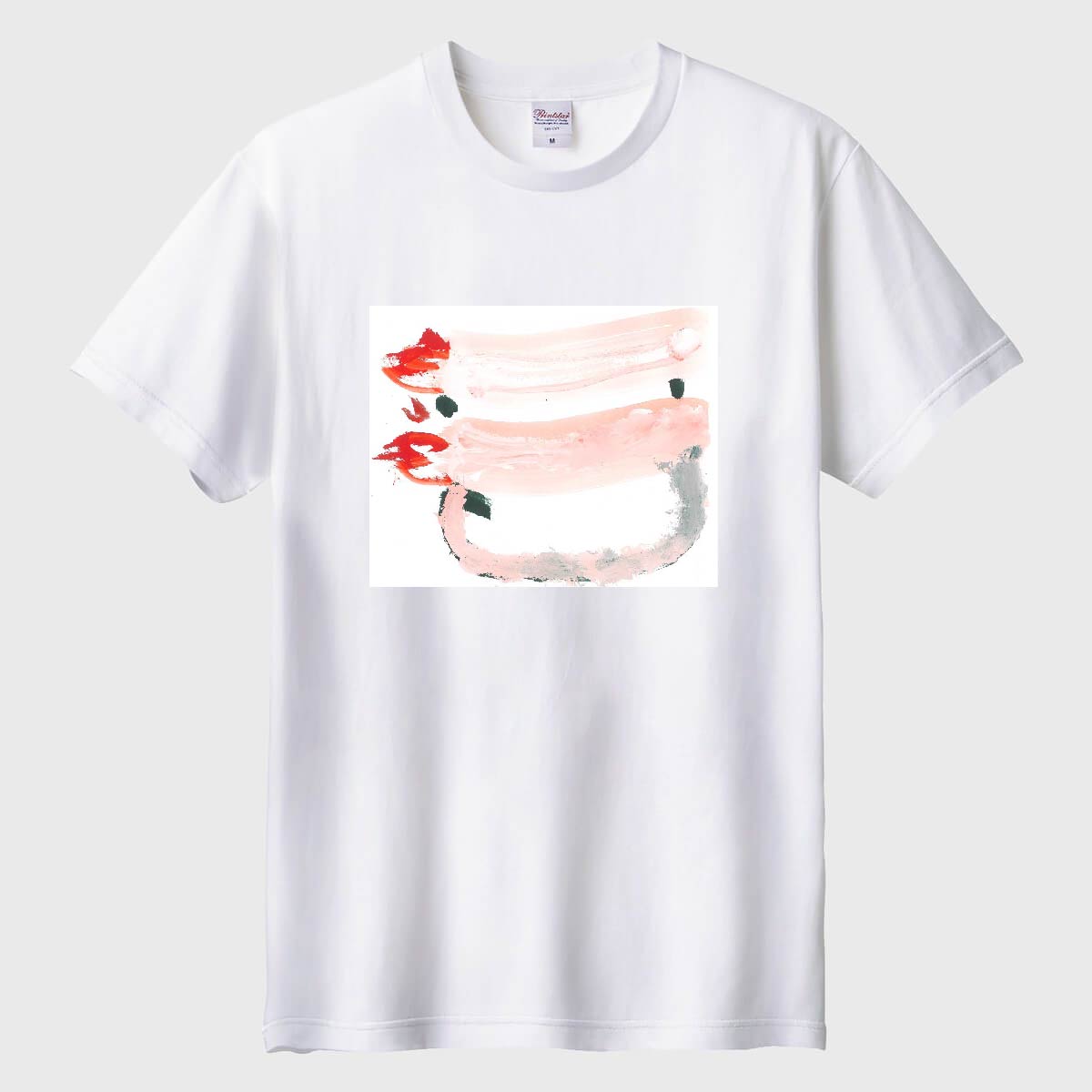 だいすきなえびのおすし01