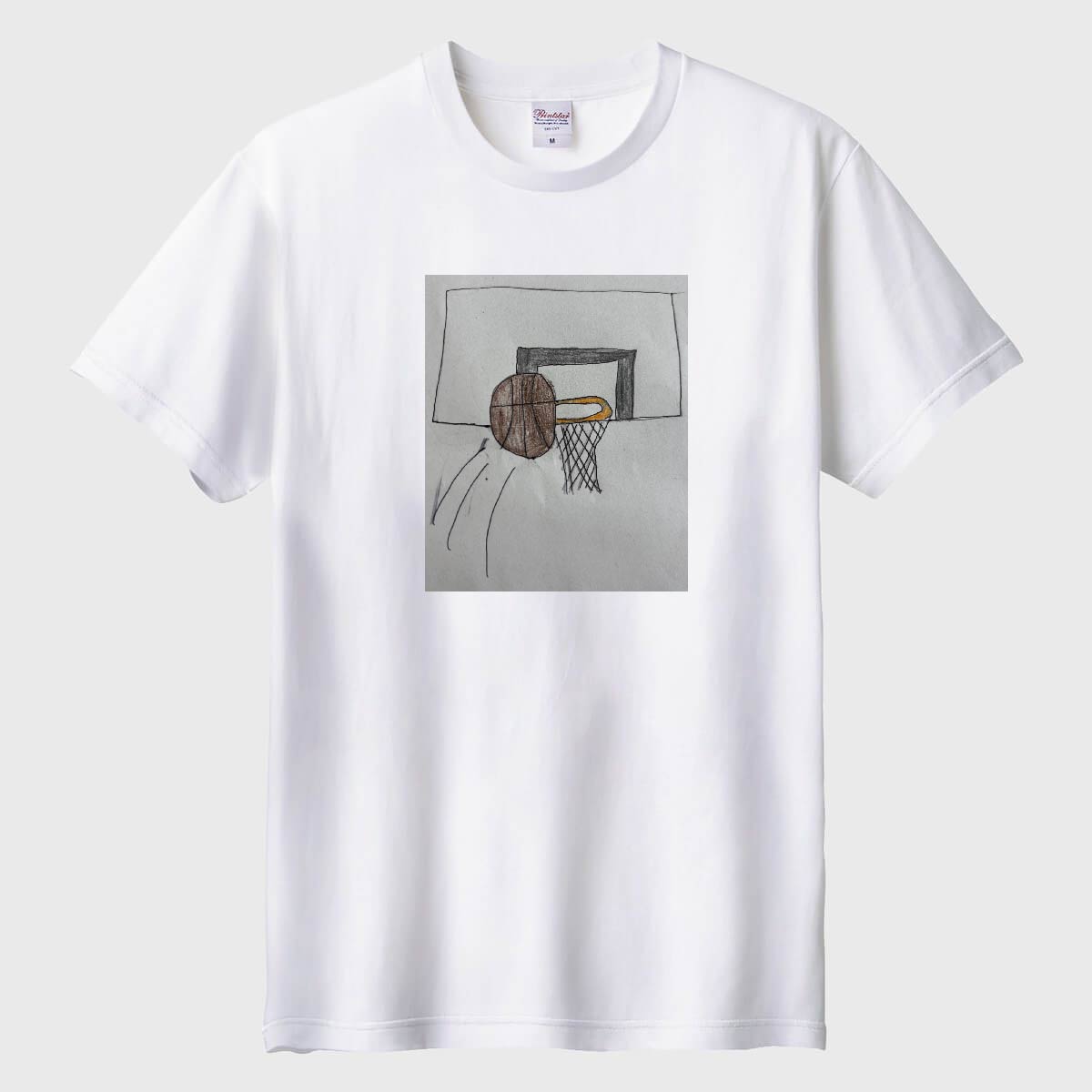 スポーツ大会01