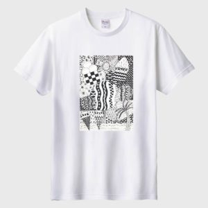 ハッピーサマーフェスティバル