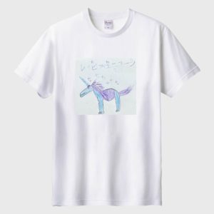 レイピア・ユニコーン