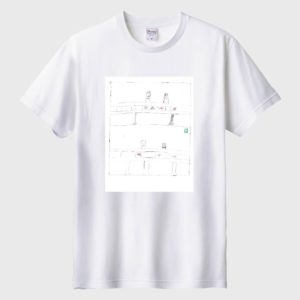 １０年後あたりの自分