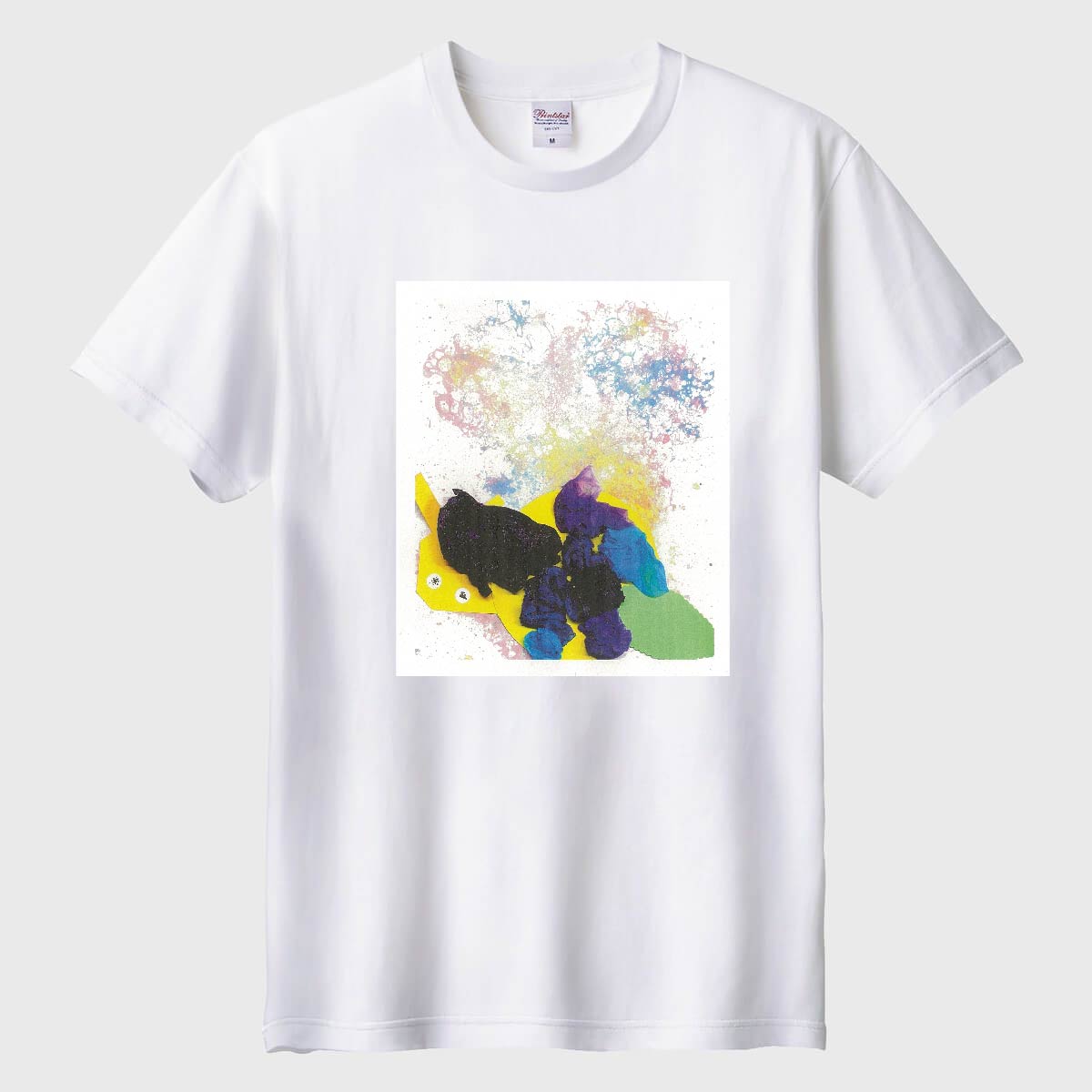 あじさい花火01