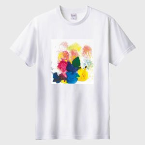 ほっと　かたつむり