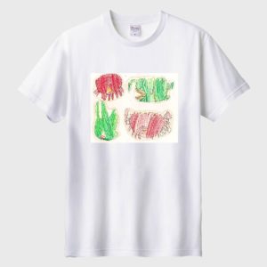 けんちゃん水族館