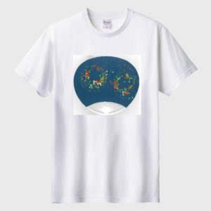 夏のユメハナビ