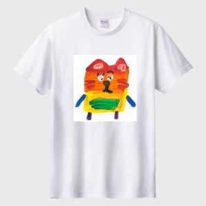 ネコになりたいニャ～