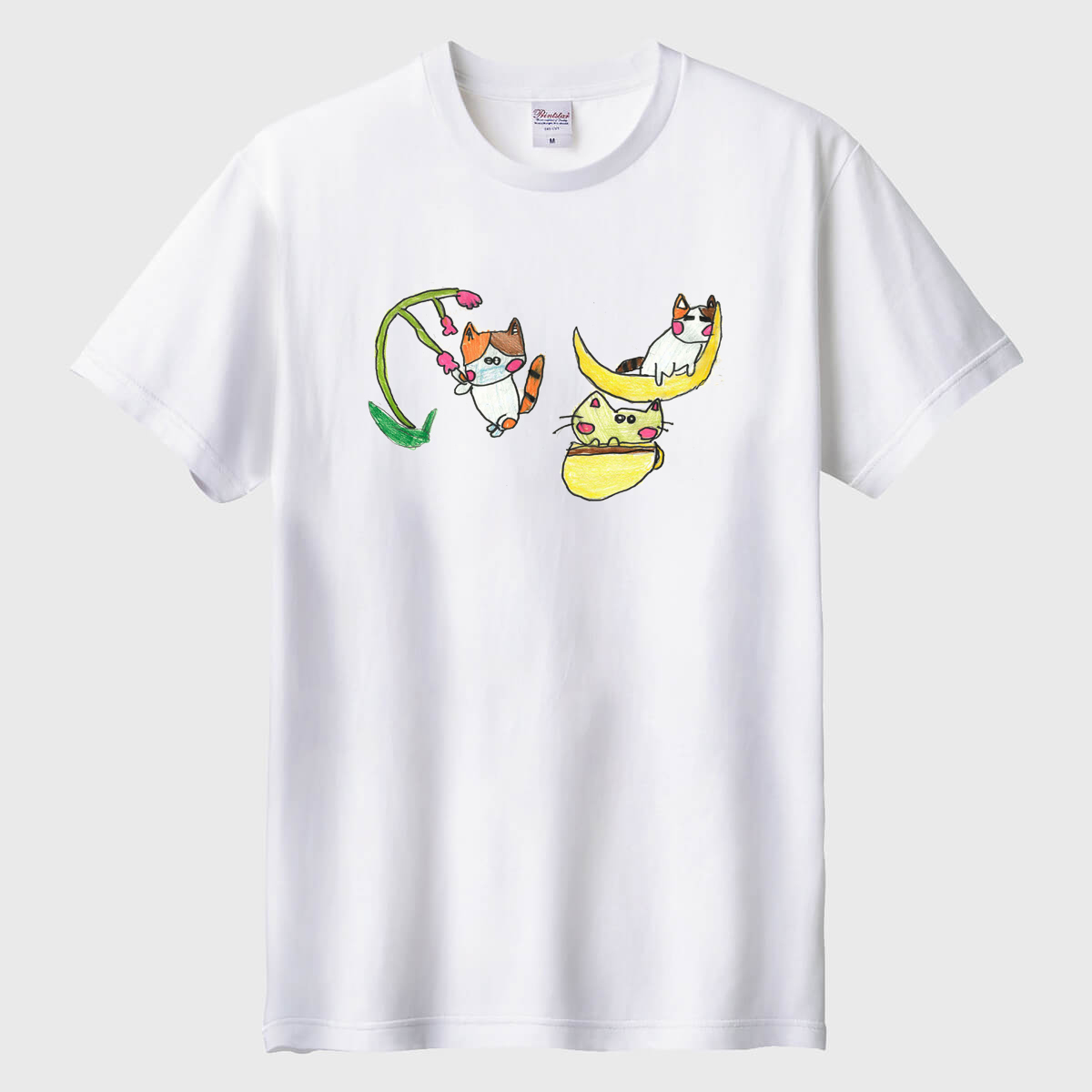 ねことくらす01