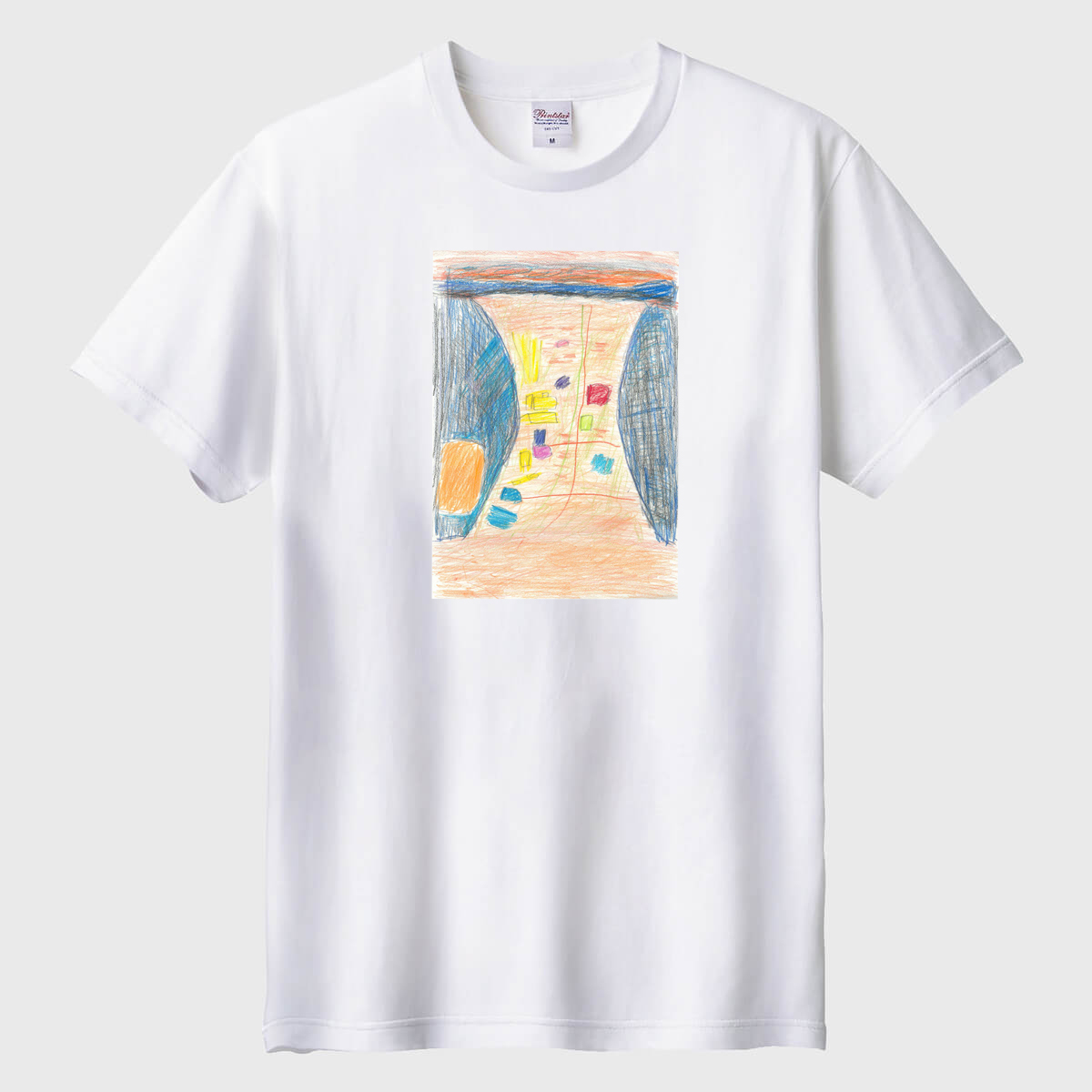 はこだての夜けい01