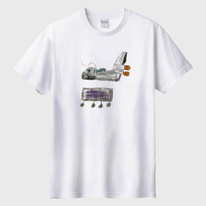 スペース＆宇宙旅行