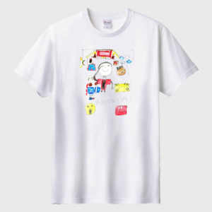 ＹｏｕＴｕｂｅ