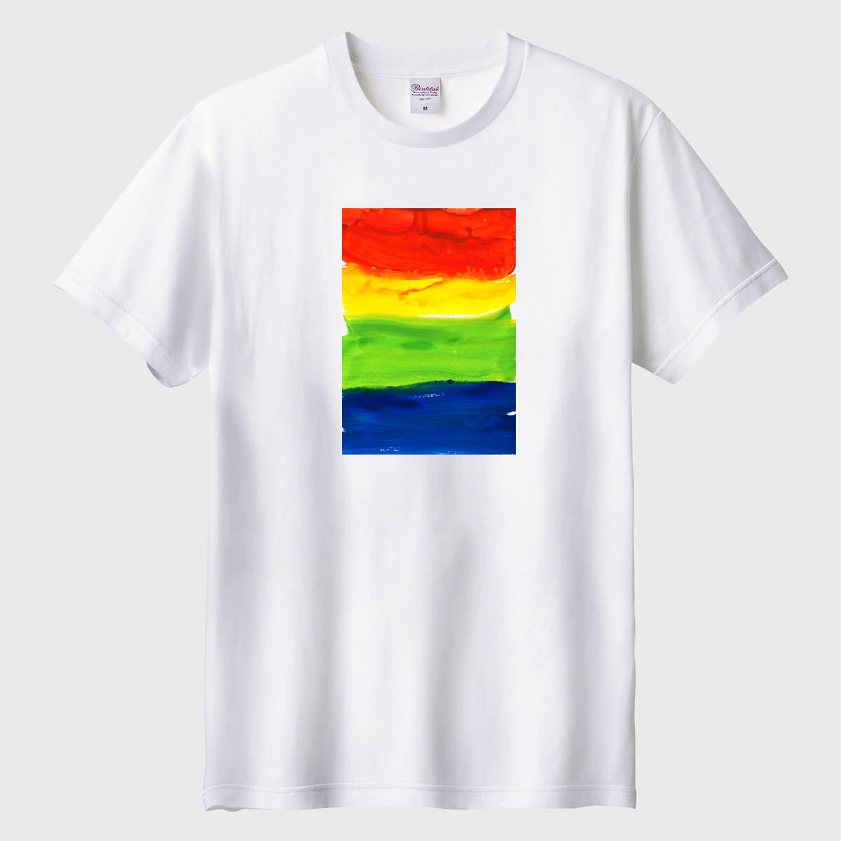 わたしのゆめ01