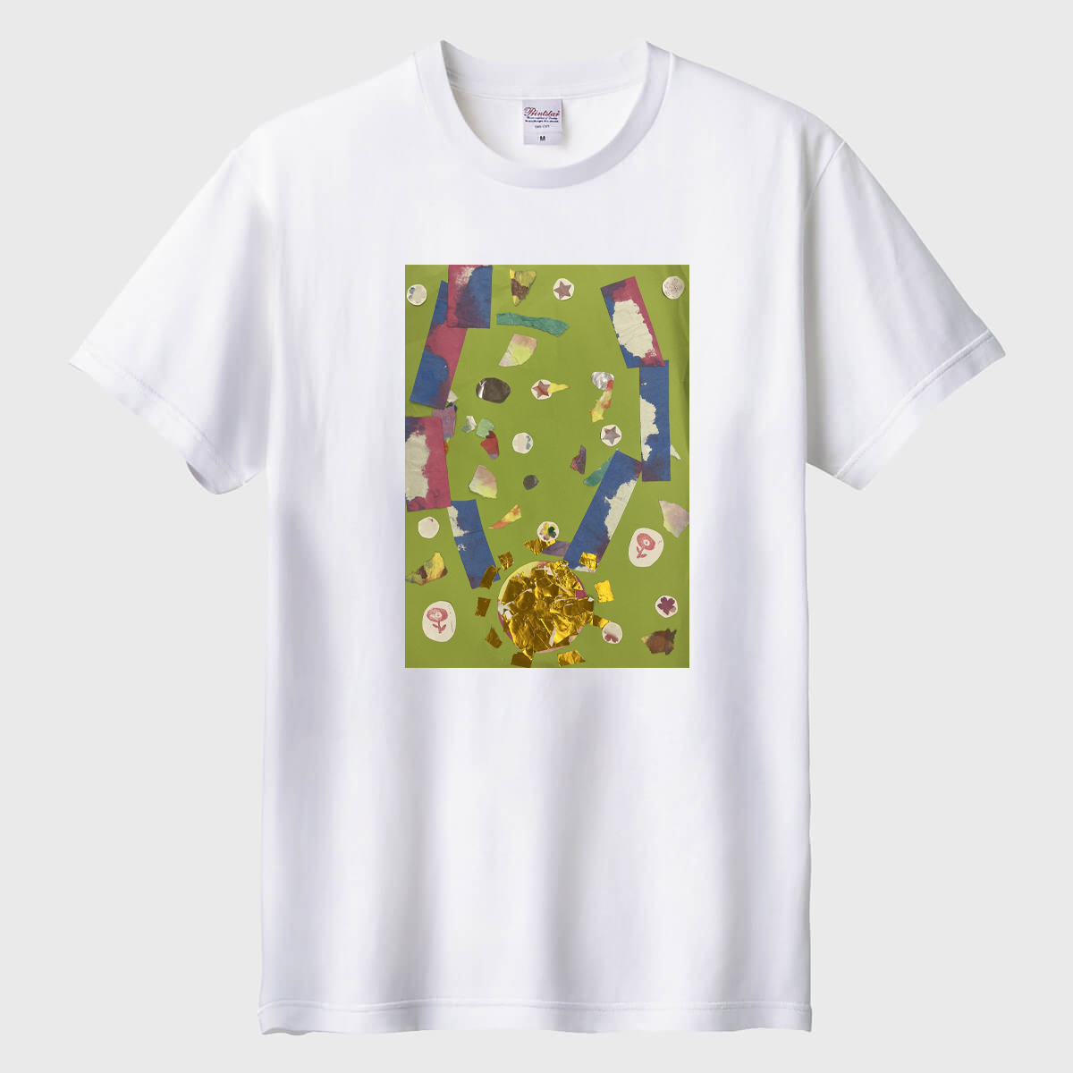 わたしの金メダル01