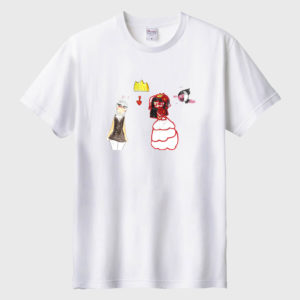 プリンセスキラキラ