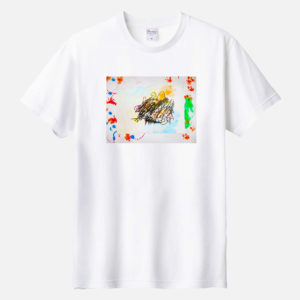 バイキンメカもぐりんにのりたい！