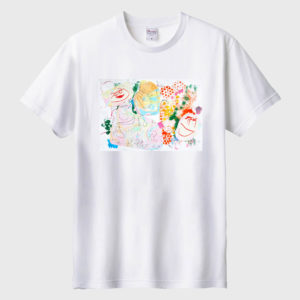 みかん成人！？