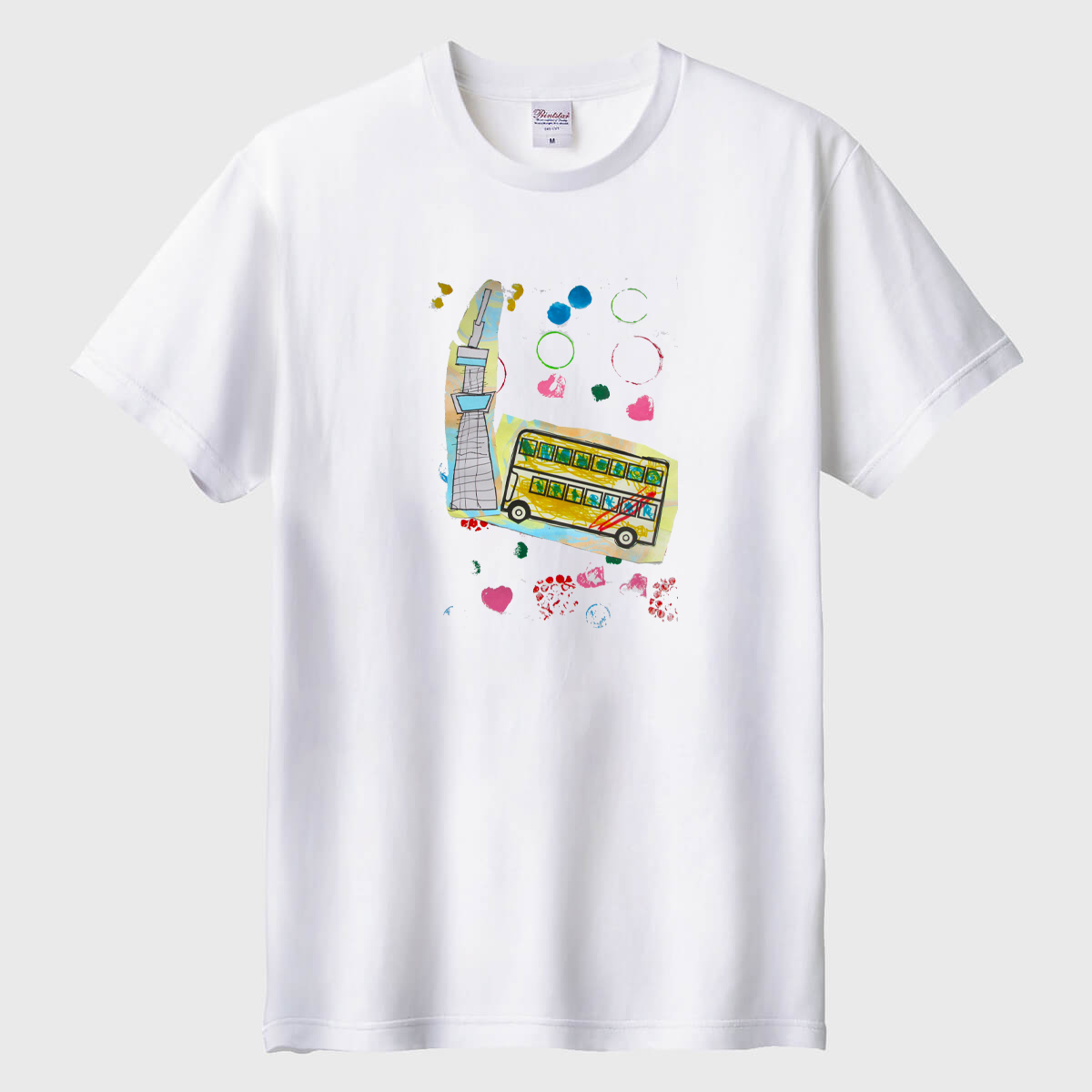 家族で行こう01