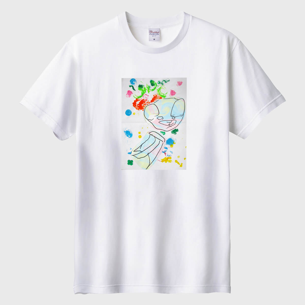 ぼくの好きなもの01