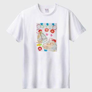 行ってみたいな