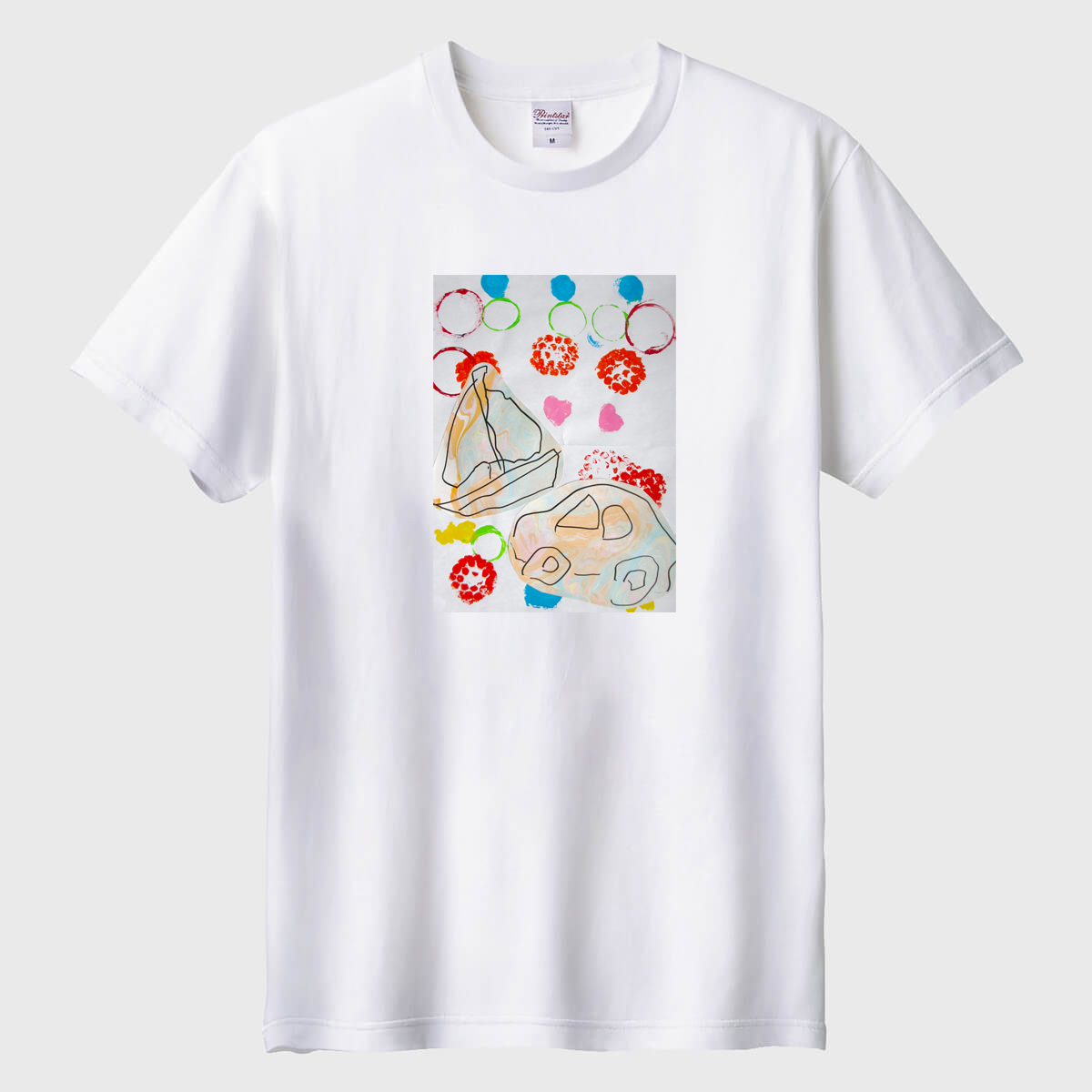 行ってみたいな01