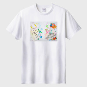 あそぶの大好き！