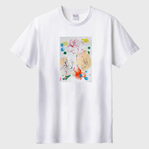 ぼくの好きなもの