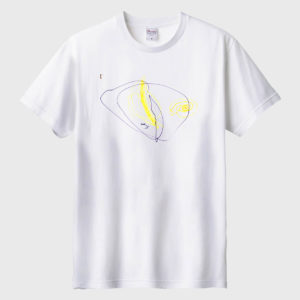 むらさきのいぬ