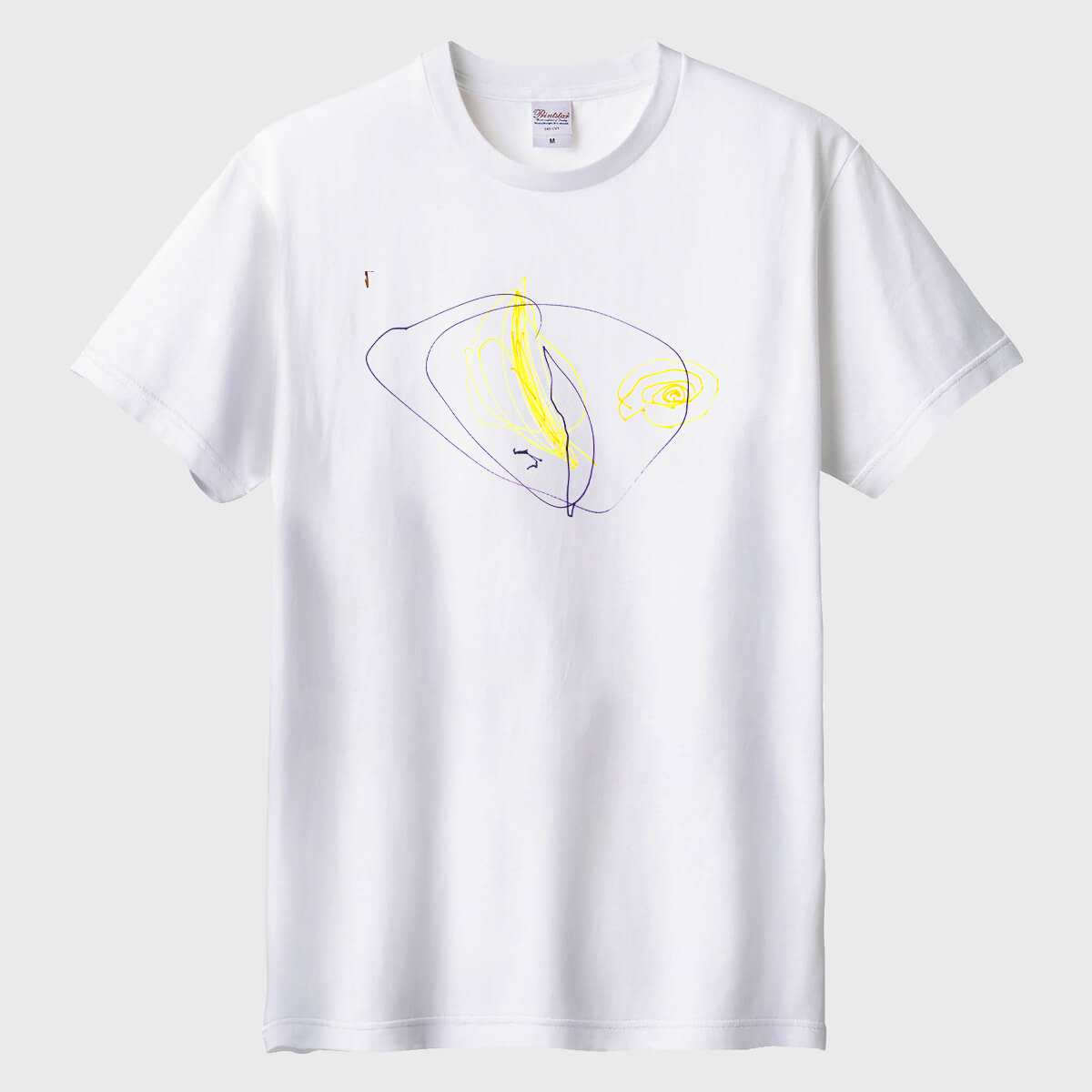 むらさきのいぬ01