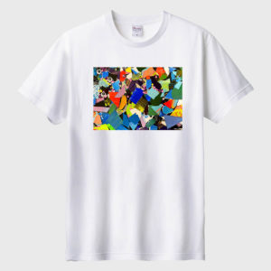 ぼくの夢、みんなの夢