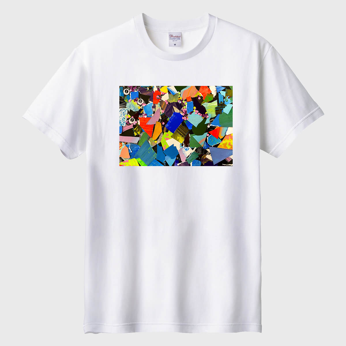 ぼくの夢、みんなの夢01