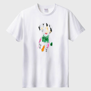 お母さんになって 料理がしたい