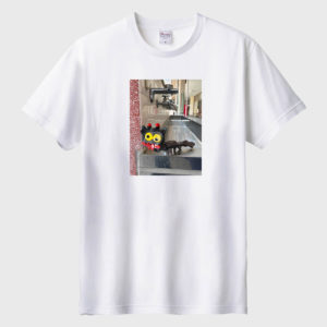 ヴァンパイアウルフ