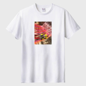 レッサーパンダ