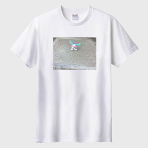 かわいいドラゴン